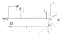 Page E Diagram and Parts List for 13B-325-401 2000 Yard Man Lawn Tractor